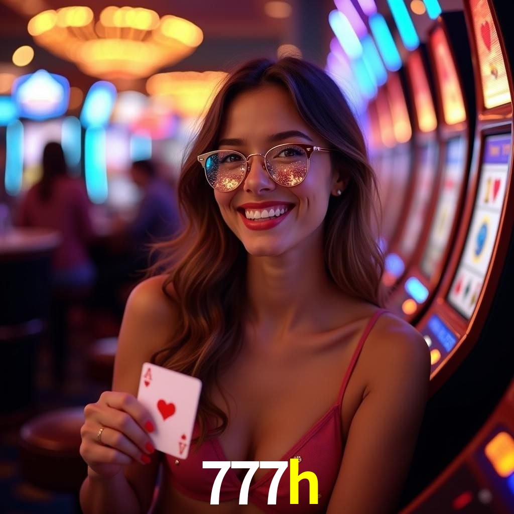 Basketball Betting 777h
