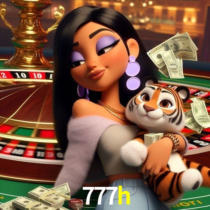 Football Betting 777h
