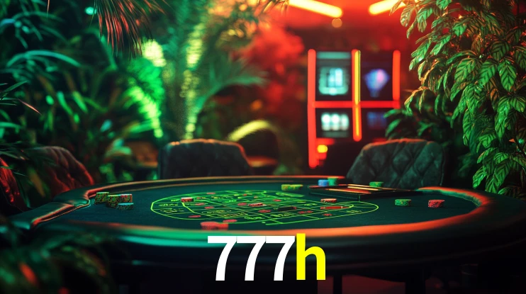 Tournaments 777h
