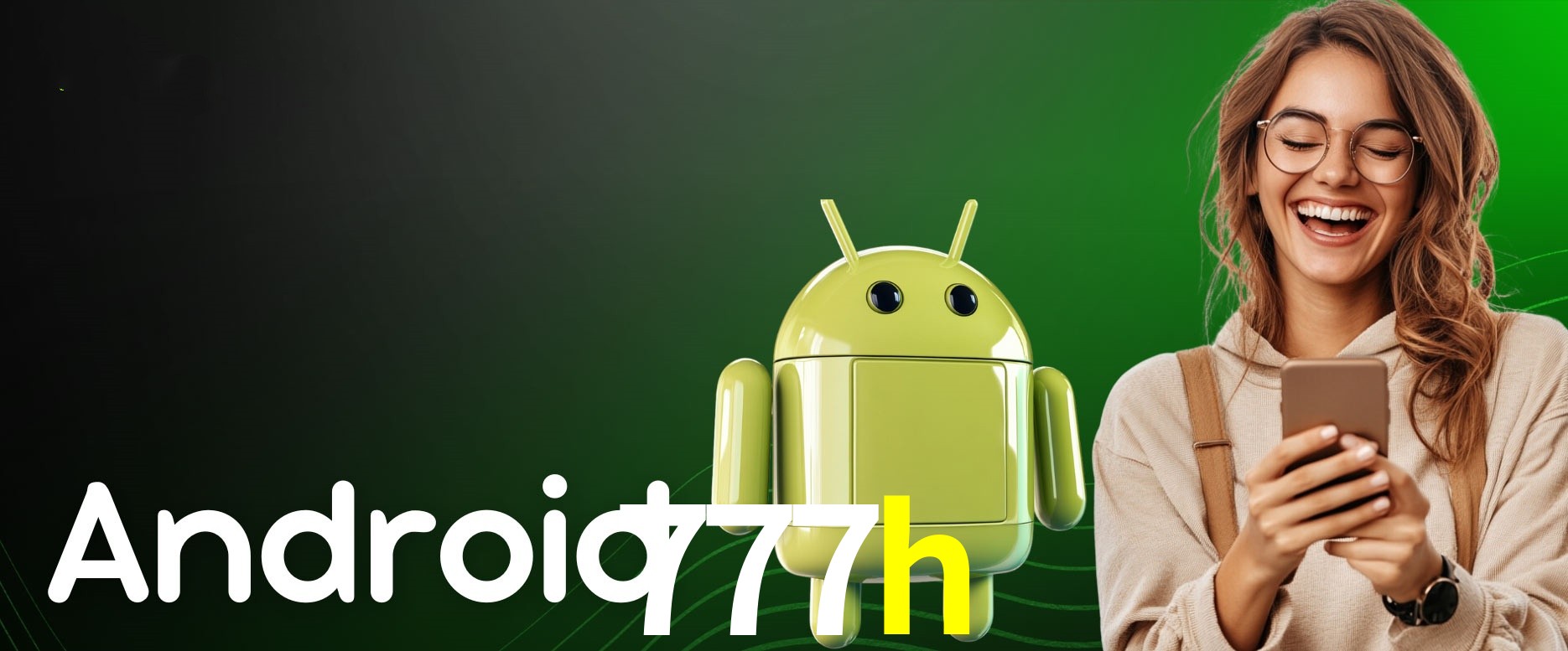 Account Benefits 777h