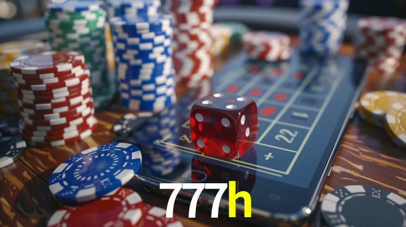 777h bet