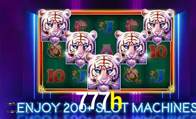 Flash Promotion 777h