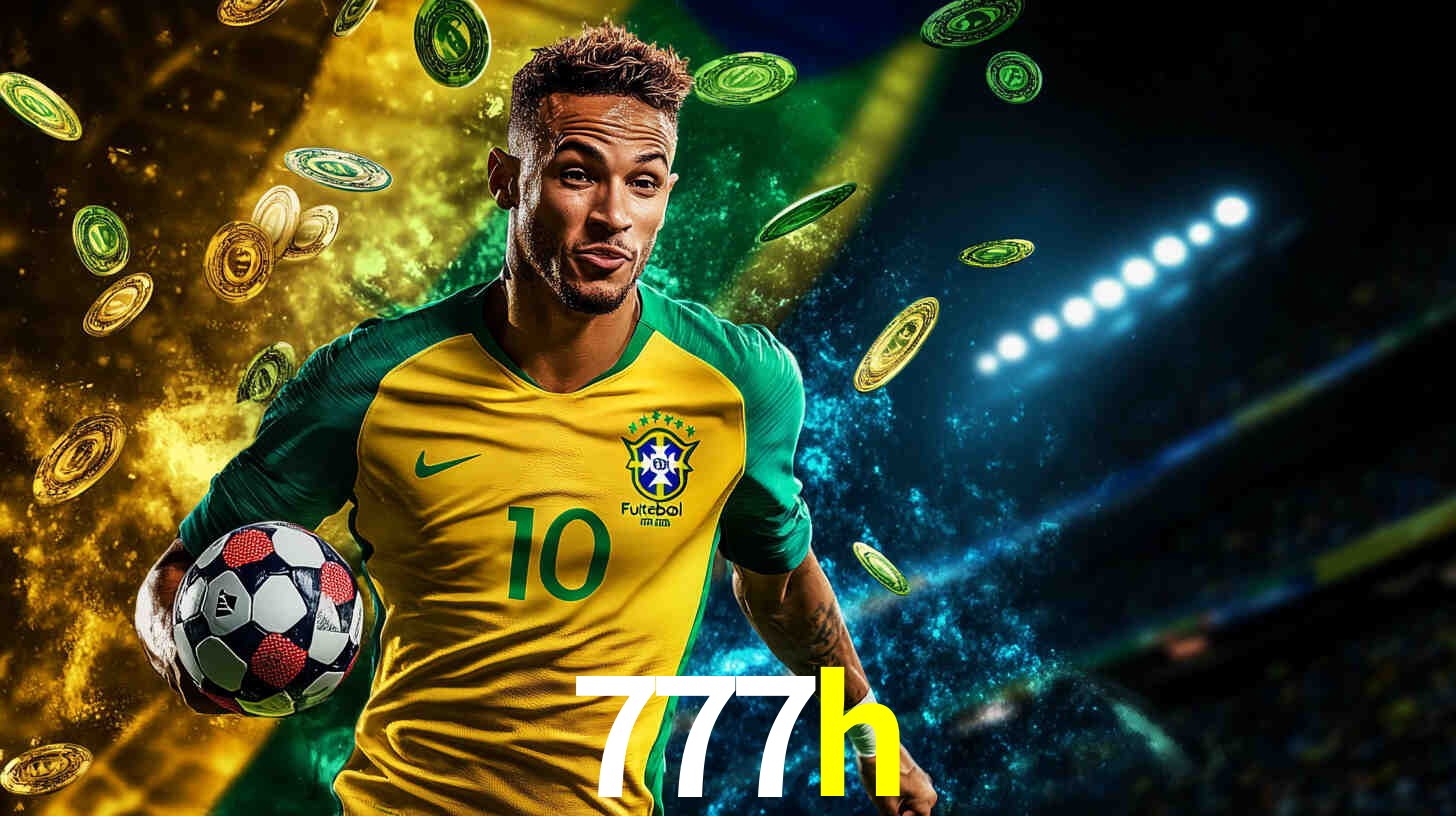 Dicas Essenciais para Melhorar seu Desempenho em Jogos de Palavras