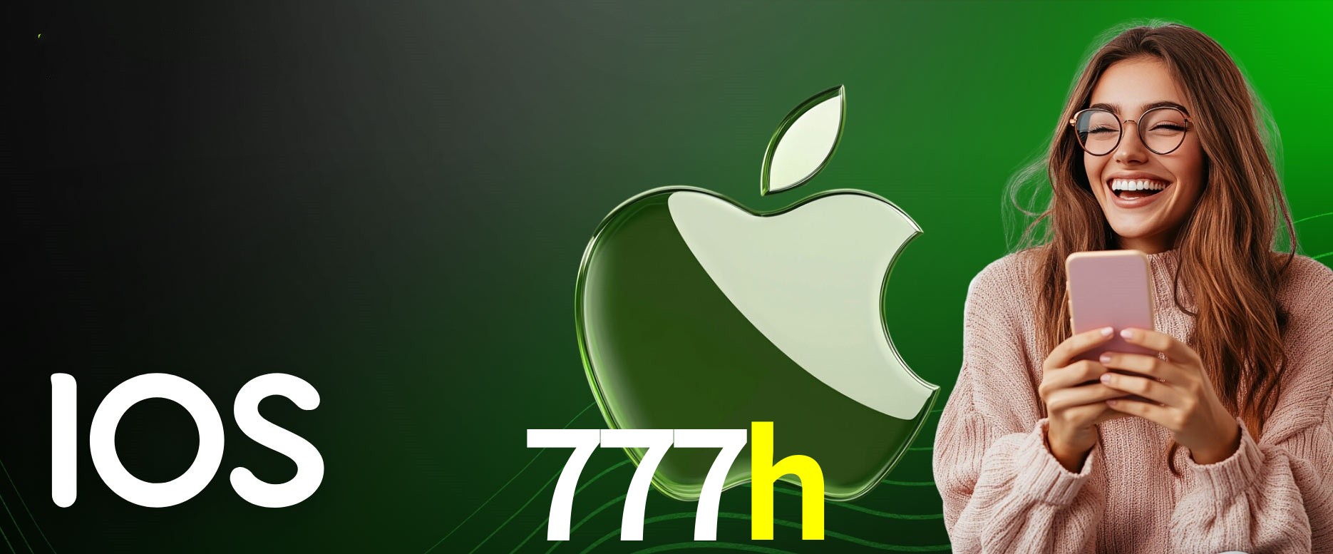 Quick Registration 777h
