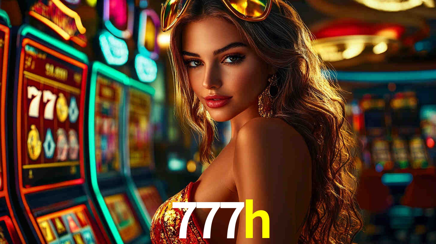 Instant EasyPaisa 777h