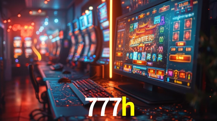 777h.com