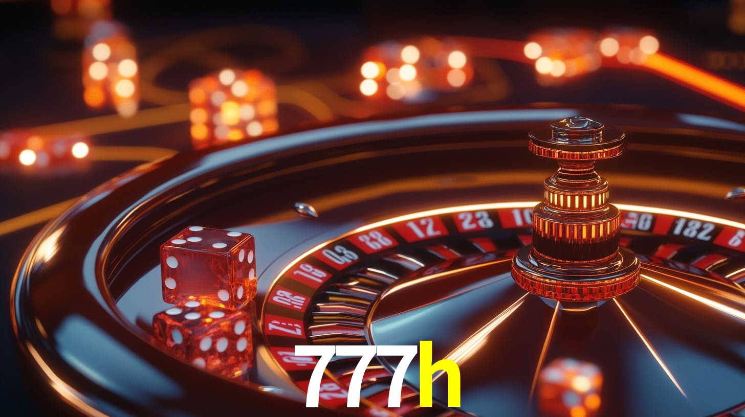 Blackjack Table 777h