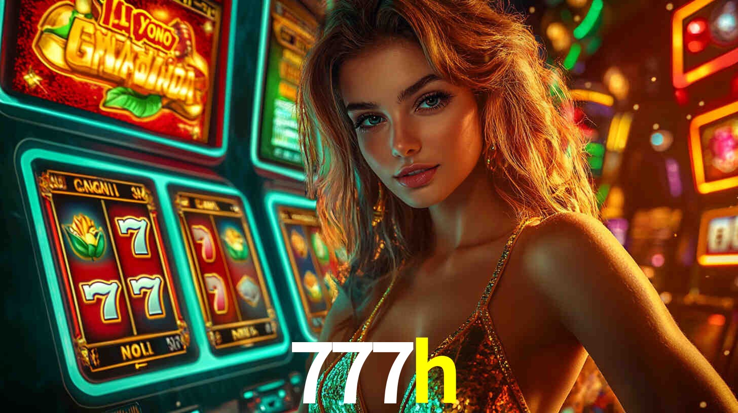 Premium Interface 777h