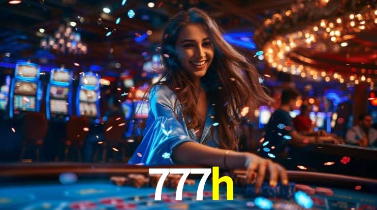 Sports Statistics 777h