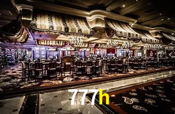API Integration 777h