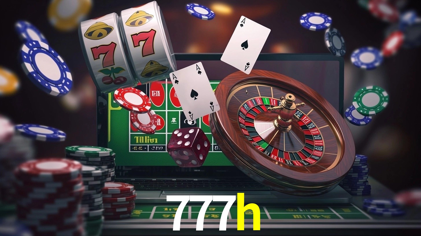 777h bet