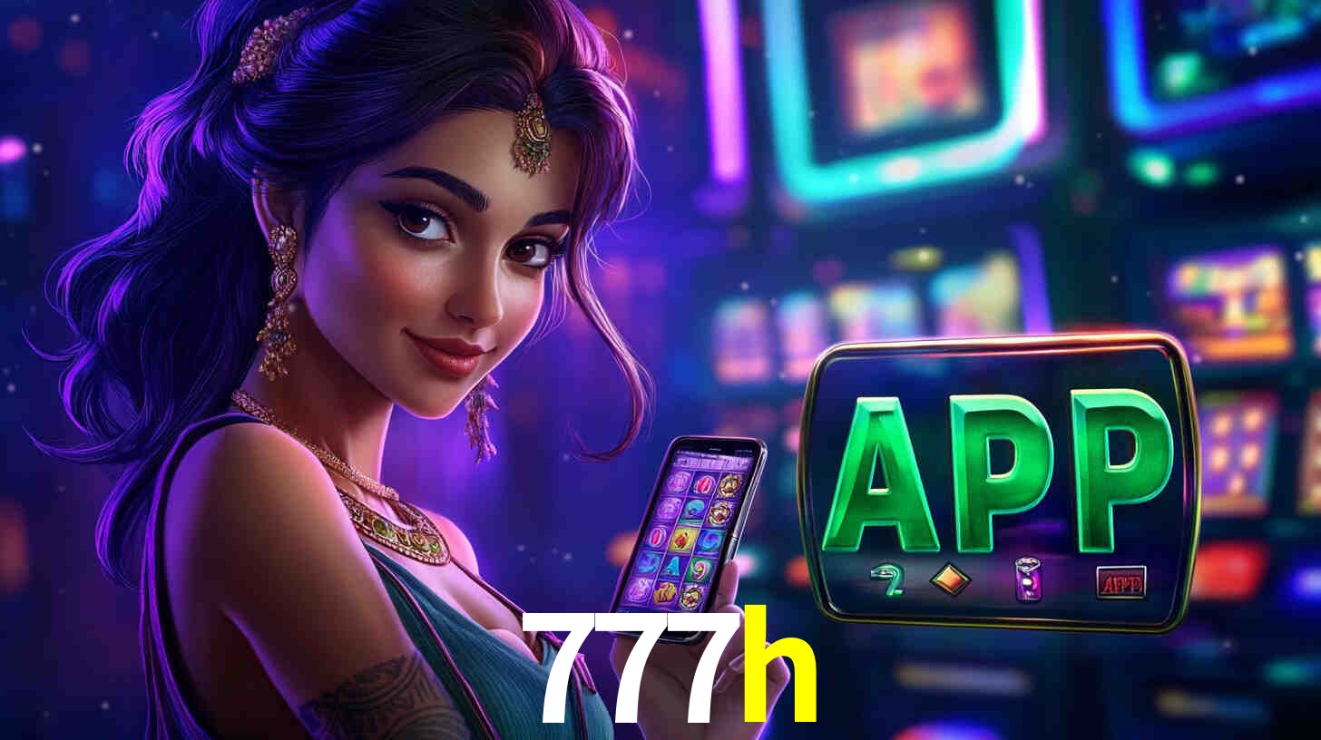 777h bet