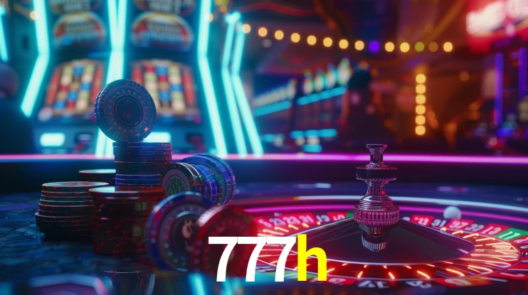 Player Reviews 777h