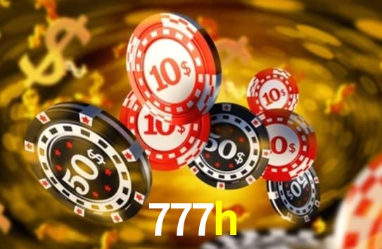 Apostas de Basquete 777h
