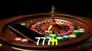 Spaceman Game 777h