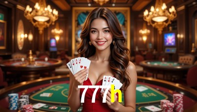 Slot Games 777h