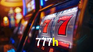 Tecnologia da Plataforma 777h