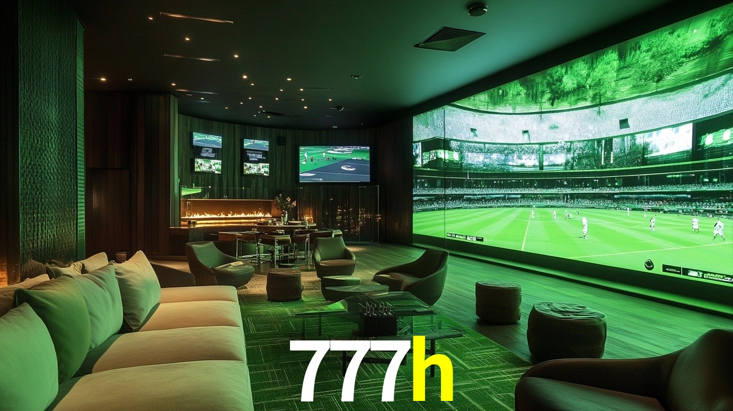 777h.com