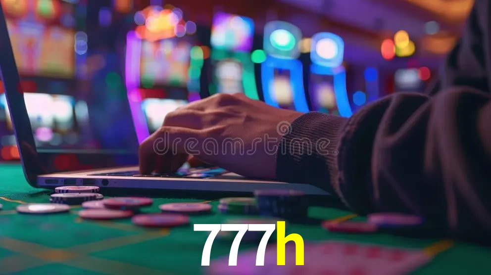 Programa VIP 777h