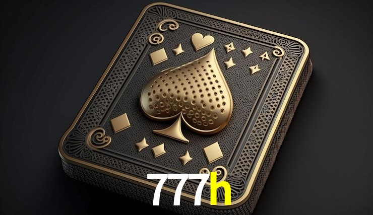 Recursos de Bônus 777h