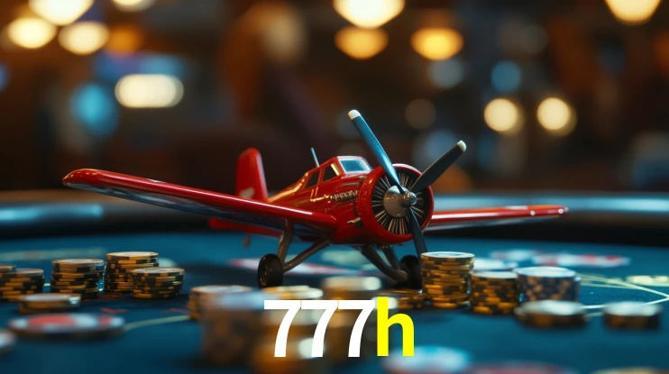 Gates of Olympus 777h