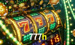 Platform Technology 777h