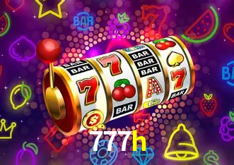 A Revolução dos Aplicativos de Jogos no 777h