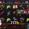 Seasonal Promotions 777h