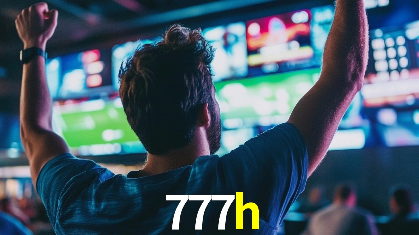 777h: Jogue Crash e Experimente Alta Recompensa Instantânea