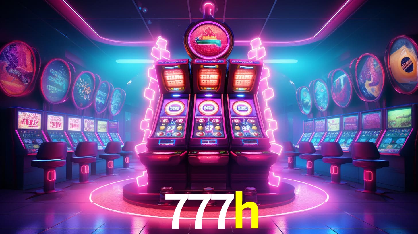 777h