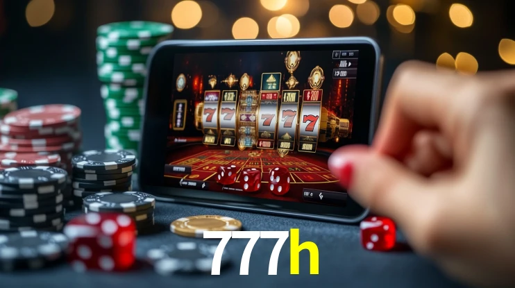 Exclusive Games 777h