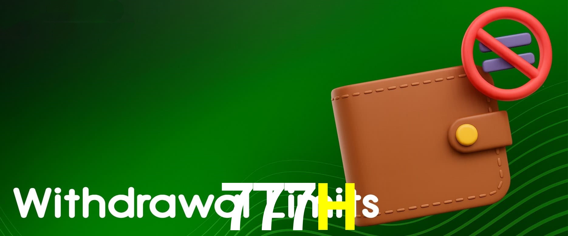 Experiência Promoções 777H