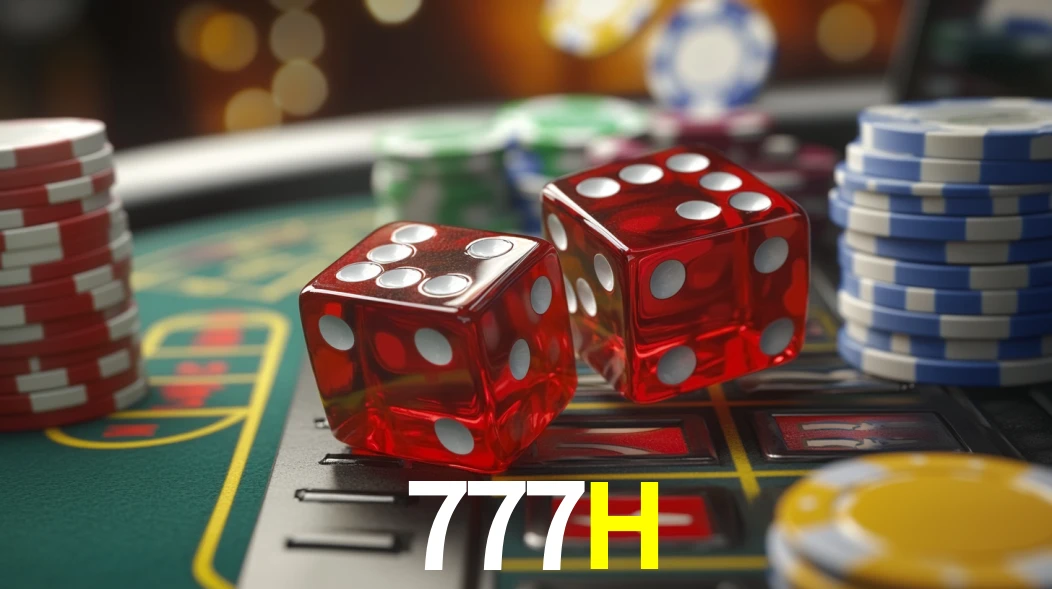 Jogos Certificados 777H